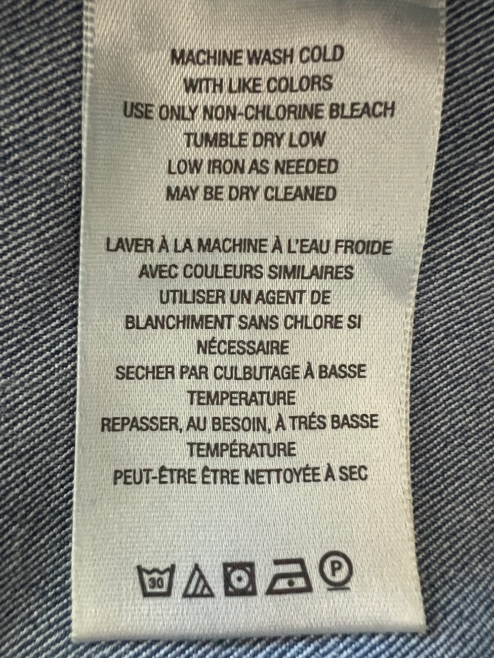 Free People We The Free Just Float On Flare High Rise Flared Jeans- Size 26 - Picture 5 of 7
